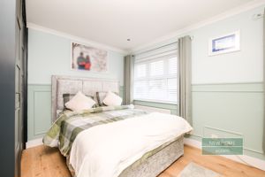 Photo 18- click for photo gallery